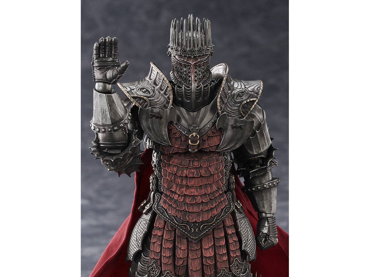 figma Arisen | 4545784069912