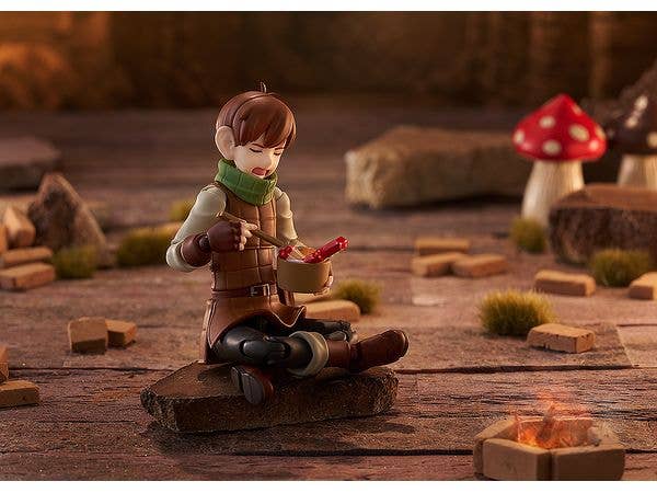 figma Chilchuck | 4545784069936