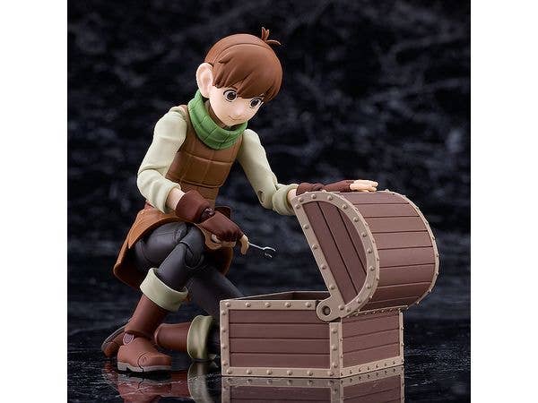 figma Chilchuck | 4545784069936