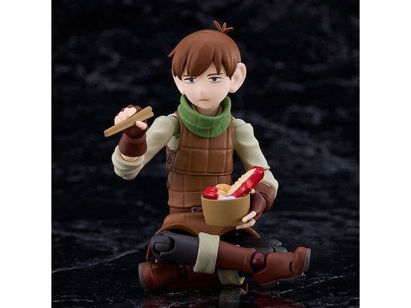 figma Chilchuck | 4545784069936