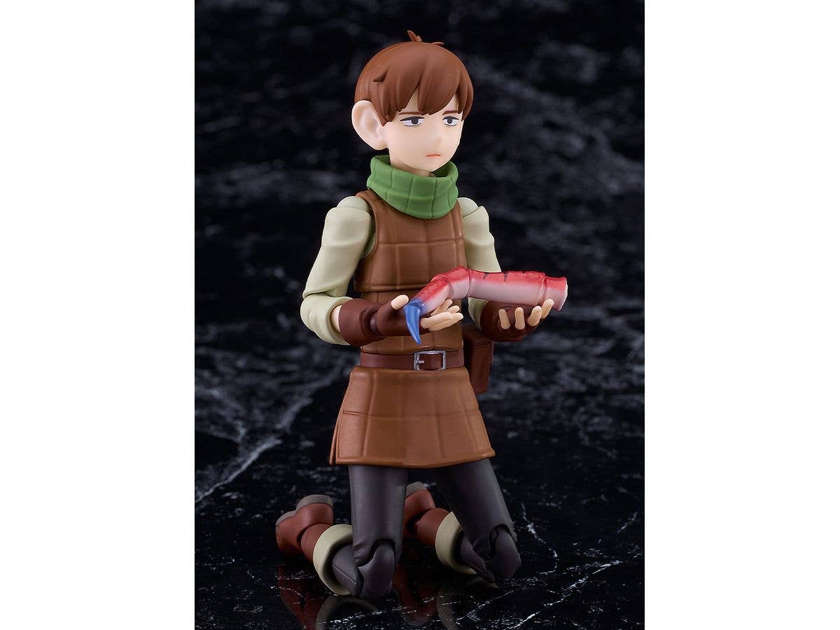 figma Chilchuck | 4545784069936
