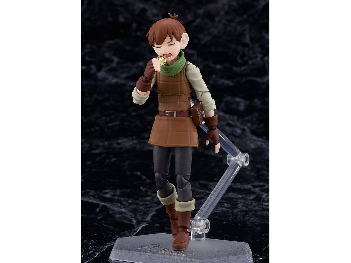 figma Chilchuck | 4545784069936