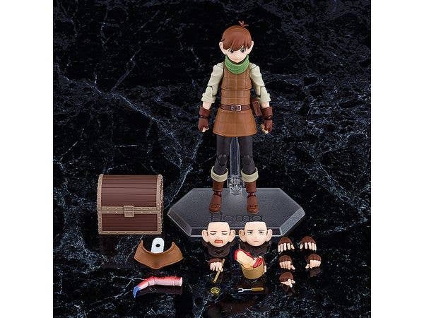 figma Chilchuck | 4545784069936