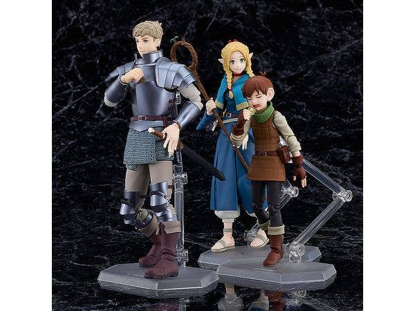 figma Chilchuck | 4545784069936
