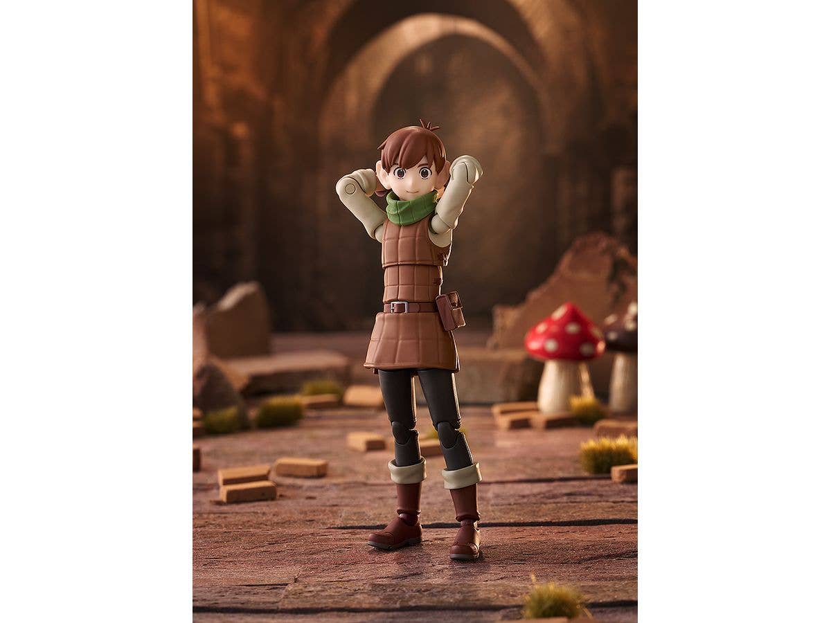 figma Chilchuck | 4545784069936