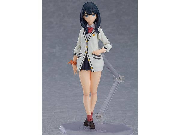 figma Rikka Takarada | 4545784069974