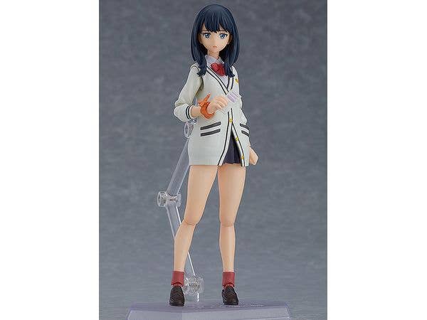 figma Rikka Takarada | 4545784069974