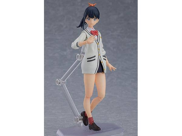 figma Rikka Takarada | 4545784069974