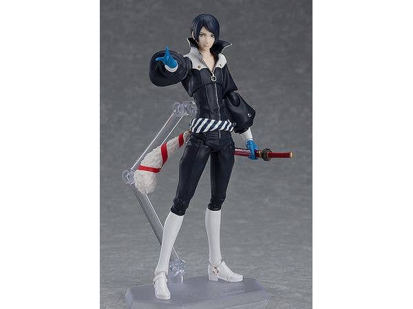 figma Fox | 4545784070130