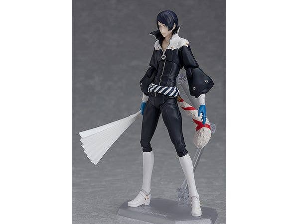 figma Fox | 4545784070130