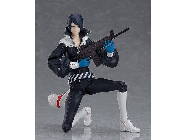 figma Fox | 4545784070130