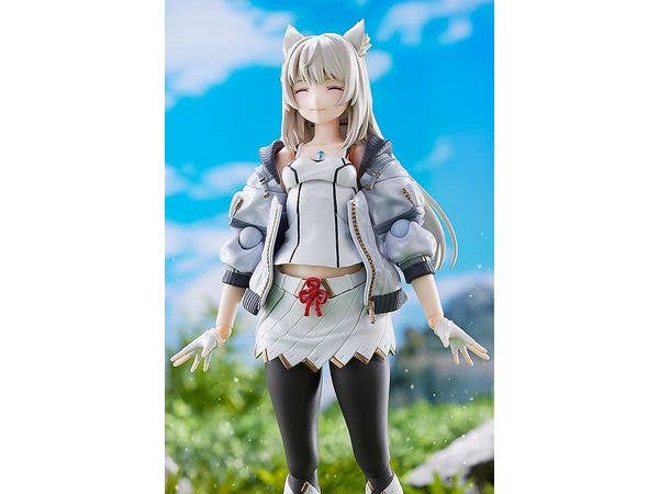figma Mio | 4580590174993