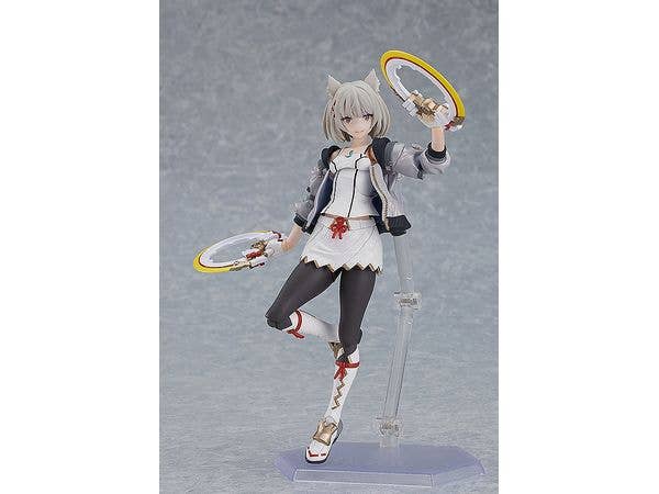 figma Mio | 4580590174993