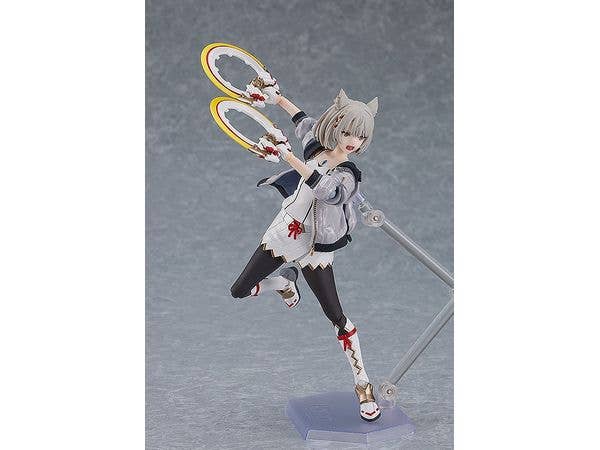figma Mio | 4580590174993