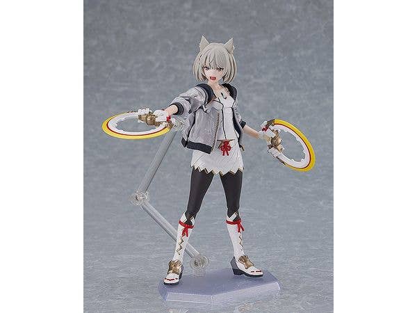 figma Mio | 4580590174993