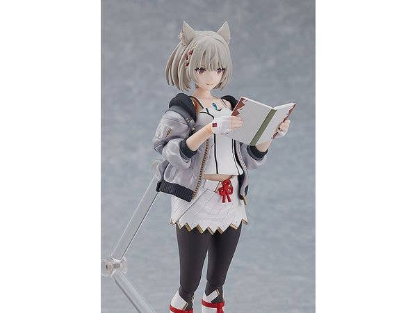 figma Mio | 4580590174993