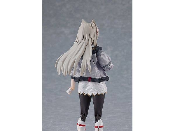 figma Mio | 4580590174993