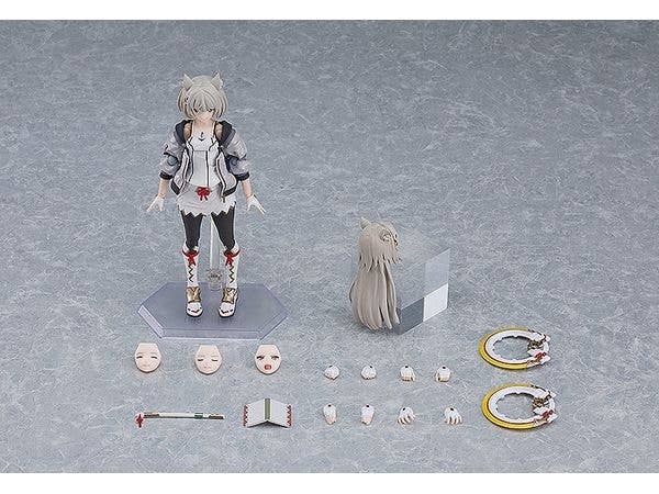 figma Mio | 4580590174993