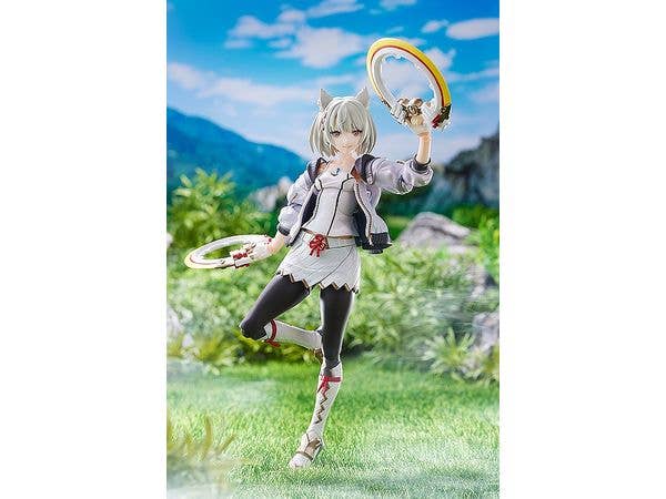 figma Mio | 4580590174993
