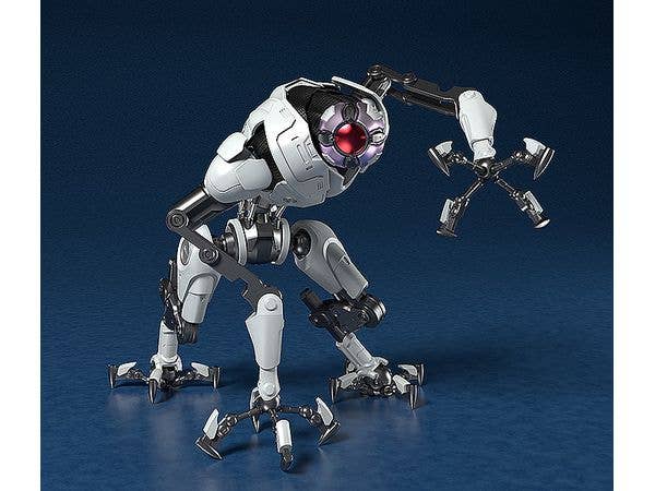 figma E.M.M.I. | 4580590175778