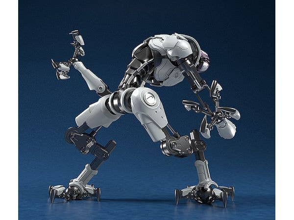 figma E.M.M.I. | 4580590175778
