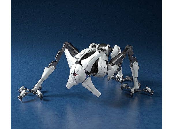 figma E.M.M.I. | 4580590175778