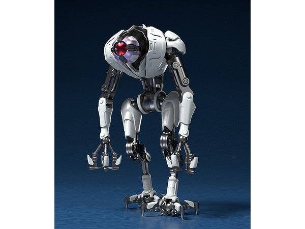 figma E.M.M.I. | 4580590175778