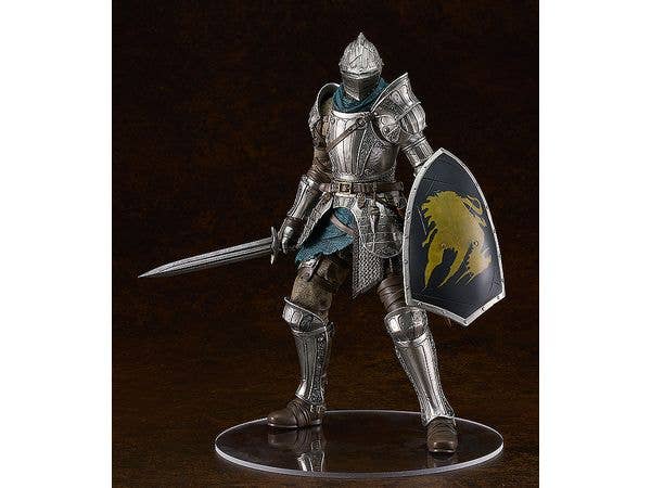 POP UP PARADE SP Fluted Armor (PS5) | 4580416949750