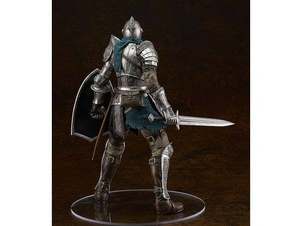 POP UP PARADE SP Fluted Armor (PS5) | 4580416949750