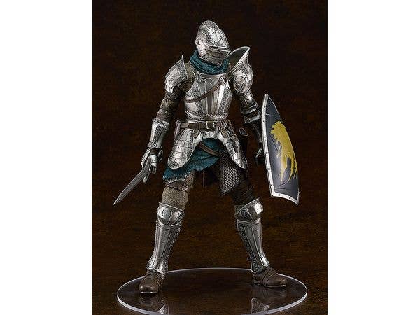 POP UP PARADE SP Fluted Armor (PS5) | 4580416949750
