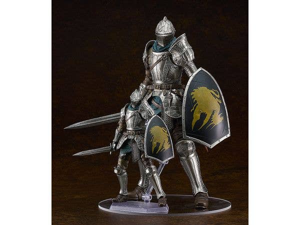 POP UP PARADE SP Fluted Armor (PS5) | 4580416949750