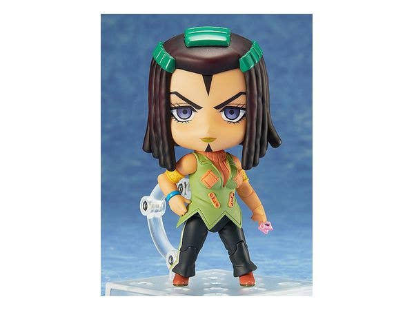 Ermes Costello - Nendoroid (#1965) | 4582638231453