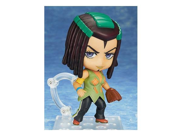 Ermes Costello - Nendoroid (#1965) | 4582638231453