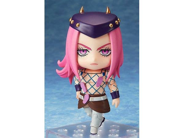 Nendoroid Narciso ・ A | 4582638235840