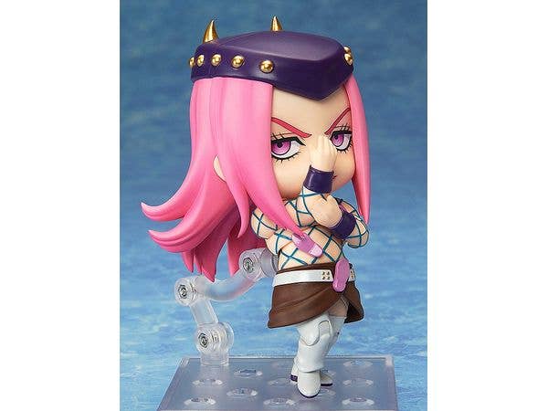Nendoroid Narciso ・ A | 4582638235840