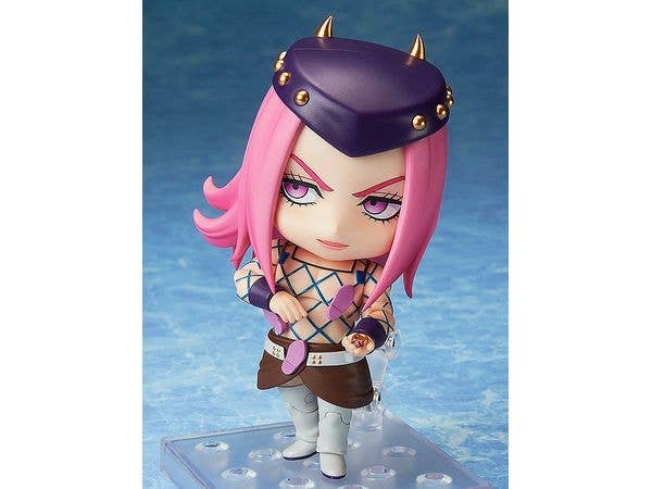 Nendoroid Narciso ・ A | 4582638235840
