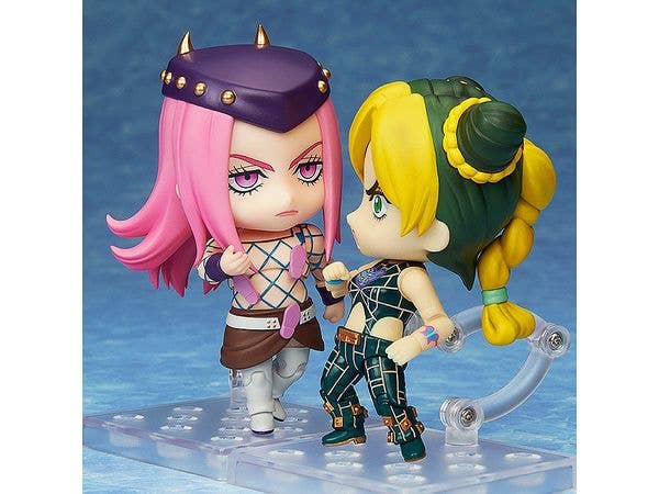 Nendoroid Narciso ・ A | 4582638235840