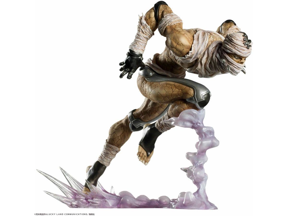 Medicos Entertainment STATUE LEGEND「HANGED MAN」 | 4570188466463