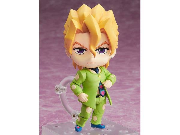 Nendoroid Pannacotta Fugo(re-run) | 4582777534439
