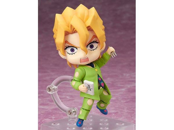 Nendoroid Pannacotta Fugo(re-run) | 4582777534439