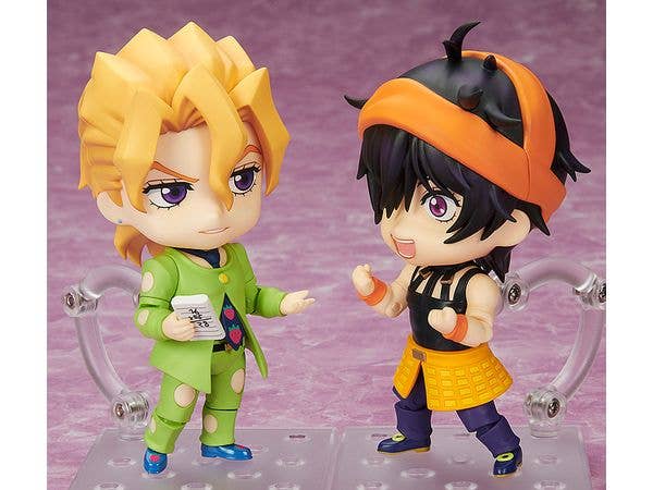 Nendoroid Pannacotta Fugo(re-run) | 4582777534439