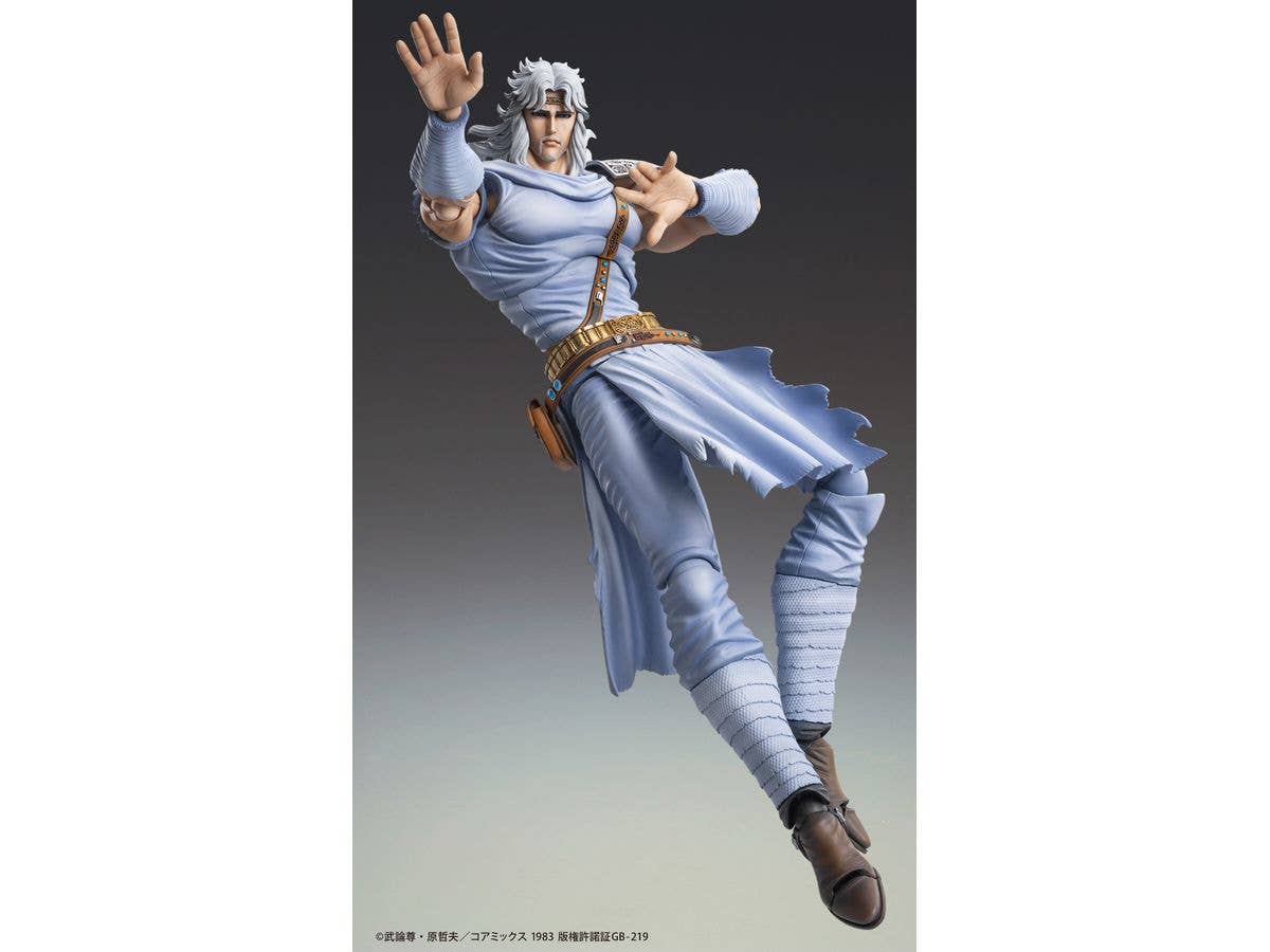 Medicos Entertainment Chozokado TOKI | 4582777546302