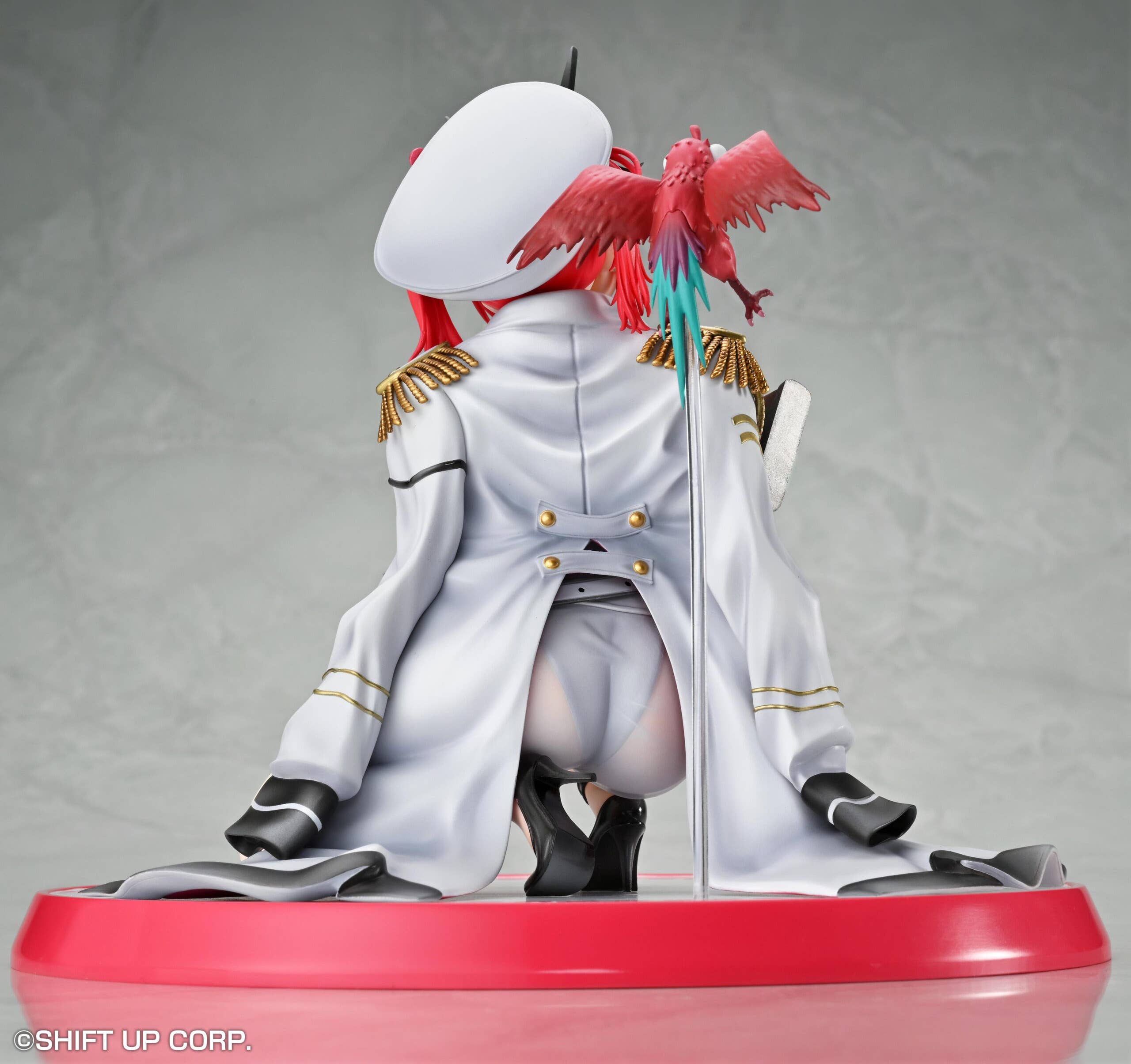 Mast | 4573699548505