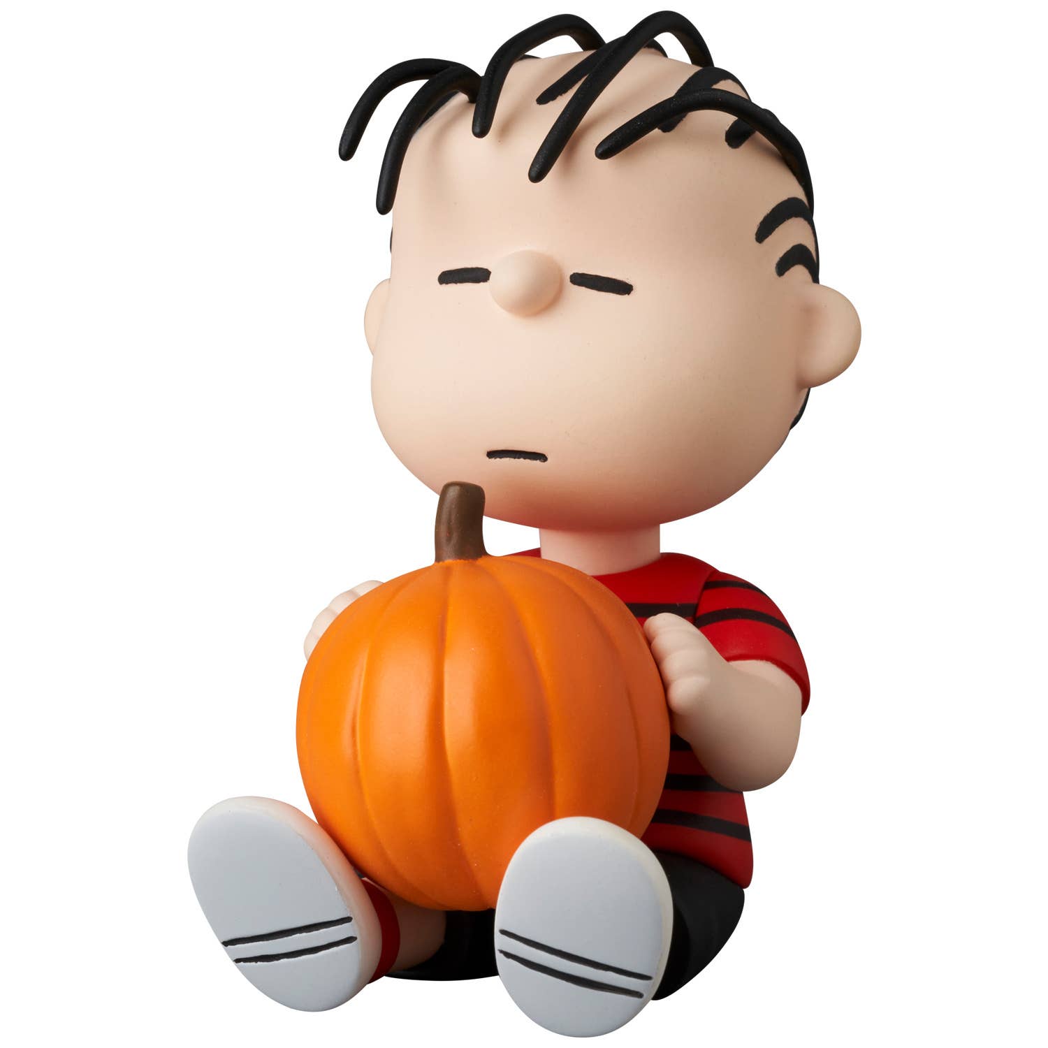 PEANUTS HALLOWEEN LINUS UDF FIG SERIES 16 | 4530956157665