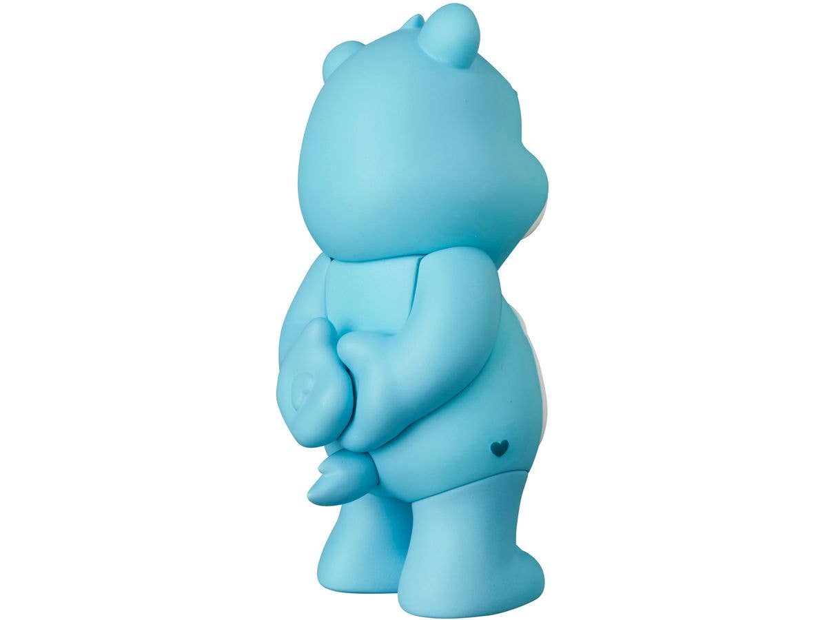 Medicom Toy UDF Care Bears Wish Bear™ | 4530956157740