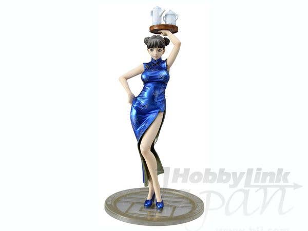 MegaHouse Excellent Model Core - Spirit of Wonder | 4535123711084