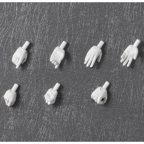 Megahouse G.M.G 1/18 Principality of Zeon Army Solider 06 (Char Aznable) 'Gundam' | 4535123831751