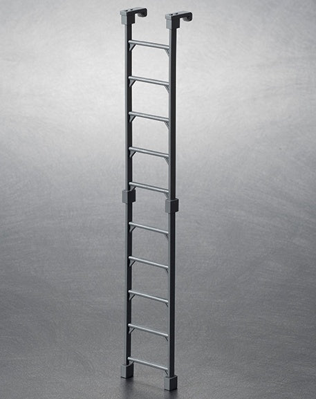 Megahouse G.M.G 1/18 Principality of Zeon Army Solider 06 (Char Aznable) 'Gundam' | 4535123831751