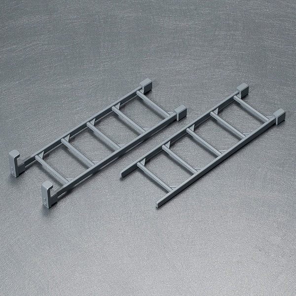 Megahouse G.M.G 1/18 Principality of Zeon Army Solider 06 (Char Aznable) 'Gundam' | 4535123831751