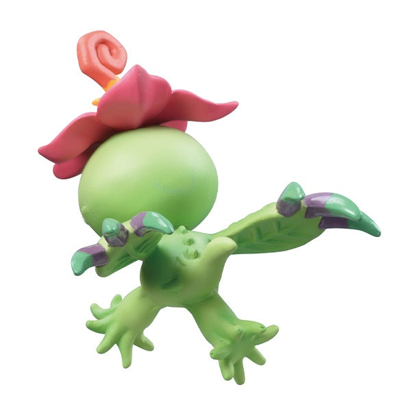 Megahouse Digicolle Mix Digimon Adventure "Digimon"